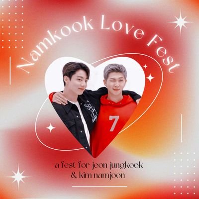 namkoofest Profile Picture