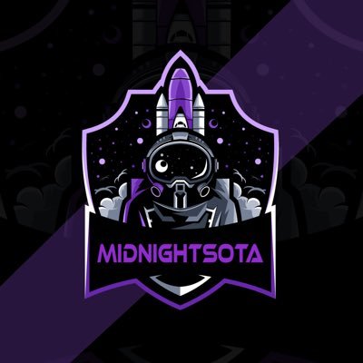 Midnight_SOTA Profile Picture