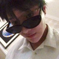 dion.(@cseungyount) 's Twitter Profile Photo