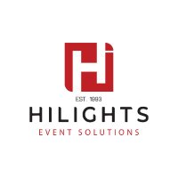 Hilights Group(@HiLightsgroup) 's Twitter Profile Photo