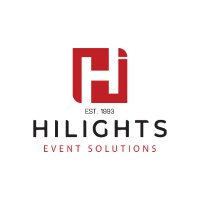 Hilights Group (@hilightsgroup) 's Twitter Profile