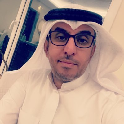 M͜͡ɑ 🎭Theater Director and Television .. Video journalist ..Director in Kuwait TV - Sport Channel .. Director and Presenter in Radio