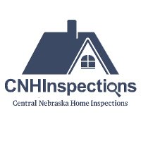 CNHInspections(@CNHInspections) 's Twitter Profile Photo