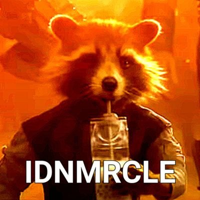 e2moviedirector's profile picture. NickName: IDNMRCLE

/changed from MovieDirector