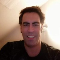 NICOLAUS (@ababildtoft) 's Twitter Profile