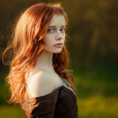 NovikovaG78811's profile picture. Програмую та займаюсь спортом