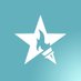 EducationUSA Monterrey (@educationusamty) Twitter profile photo EducationUSA Monterrey (@educationusamty) Twitter profile photo