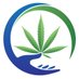 American Cannabis Nurses Association (@CannabisNurses) Twitter profile photo