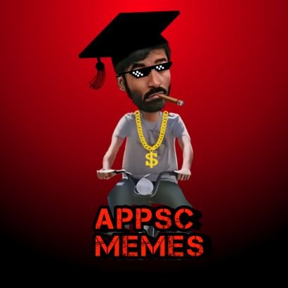 appsc_memes Profile Picture