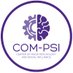 Center of Media Psychology and Social Influence (@compsi_lab) Twitter profile photo