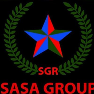 SasagroupRwanda Profile Picture