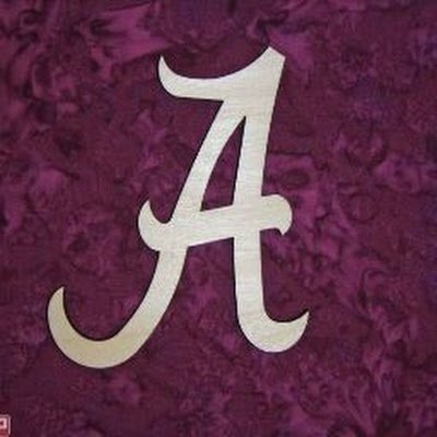 aboabdulslam1's profile picture. 