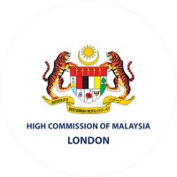High Commission of Malaysia, London(@MYHicomLondon) 's Twitter Profileg