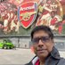 Santanu (@santanu68) Twitter profile photo Santanu (@santanu68) Twitter profile photo