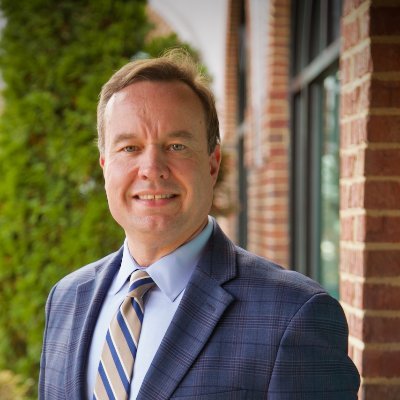 theGArealtor's profile picture. Realtor with Century 21 Connect Realty