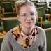 Katharina Förster (@katfoerster) Twitter profile photo Katharina Förster (@katfoerster) Twitter profile photo