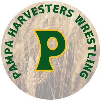 Official Twitter of the Harvester and Lady Harvester Wrestling team. #FightToWin 🌾 @HarvesterPRIDE