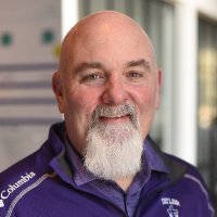 Chris Shinkle (@chrisshinkle) 's Twitter Profile