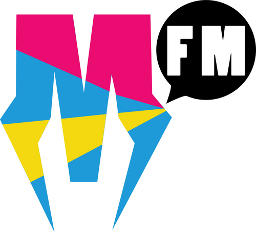 Escucha lo mejor en música alternativa solo aquí en
..:::MonsterFM:::.. ...:::Tu Radio Tu Música Alternativa:::...
