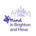 Mind Brighton & Hove (@mindbrighton) Twitter profile photo Mind Brighton & Hove (@mindbrighton) Twitter profile photo