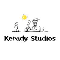 Kerady Studios(@Kerady_Studios) 's Twitter Profile Photo