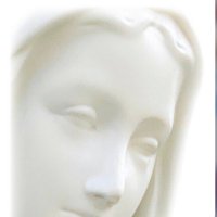 Godspeaks (@johnm56469812) 's Twitter Profile