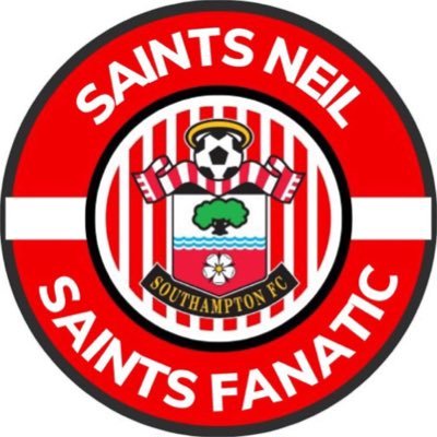 SaintsNeil Profile Picture