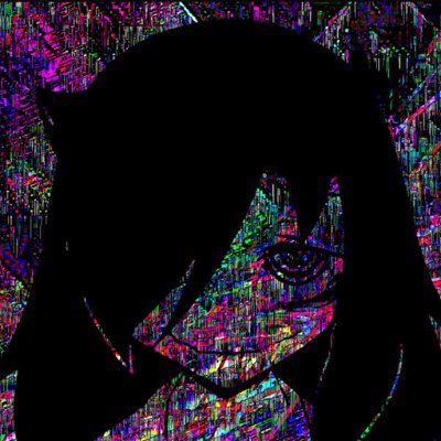 Emdra Profile