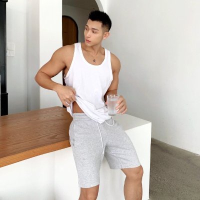 alanjiademao's profile picture. 战地记者，懂得都懂