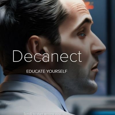 Zach_Decanect Profile Picture