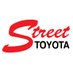 Street Toyota (@streettoyota) Twitter profile photo Street Toyota (@streettoyota) Twitter profile photo