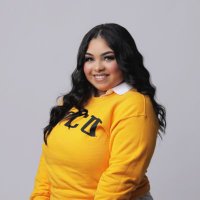 Arlenis Santana, PhD (@arlenissantana3) 's Twitter Profile