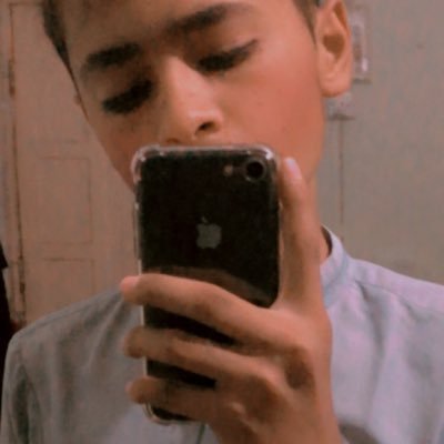 sonustire's profile picture. student 
Allah knows best 
jeali
ppp