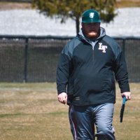 Zach Bennett (@ztbbaseball) 's Twitter Profile