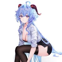 WhiteCobra777 (@whitecobra777) 's Twitter Profile