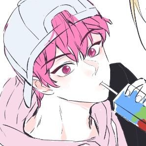 모래사과🍎 🍏さんのプロフィール画像