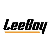 LeeBoy (@trustleeboy) 's Twitter Profile