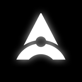 atmos_pr's profile picture. 