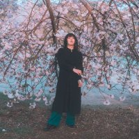 亜希 (@a_k_i_000) 's Twitter Profile