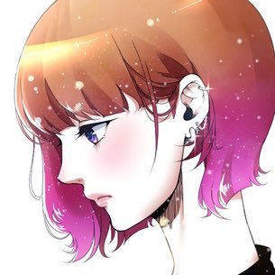✩ ·̩͙ ひゃん ·̩͙ ✩さんのプロフィール画像