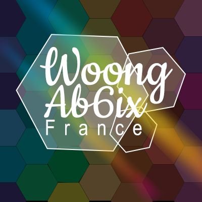 WoongAb6ixFR Profile Picture