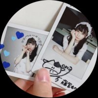せいな (@zi0z5) Twitter profile photo