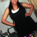 Mariah Conley - @Mz_HBIC18 - Twitter