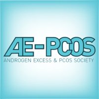 Androgen Excess Polycystic Ovary Syndrome Society (@aepcossociety) 's Twitter Profile Photo Androgen Excess Polycystic Ovary Syndrome Society (@aepcossociety) 's Twitter Profile Photo