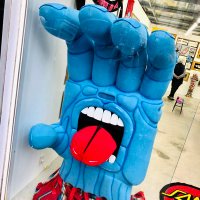 FIGJIRO (@i_am_figjiro) Twitter profile photo