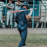 Rylan Giovannoni (@giovannonirylan) 's Twitter Profile