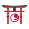 IEEEINERTIAL's profile picture. INERTIAL continues the annual tradition of informal single track international meetings discussing the latest developments in areas of modern inertial sensors!