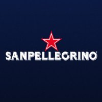 S.Pellegrino US (@sanpellegrino) 's Twitter Profile