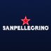 S.Pellegrino US (@sanpellegrino) Twitter profile photo S.Pellegrino US (@sanpellegrino) Twitter profile photo