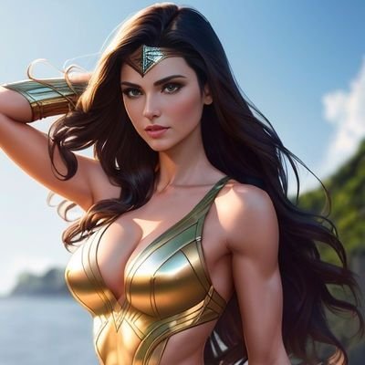 sharkgirl210's profile picture. l am the complete opposite of others. What everyone loves l HATE🤬. And what everyone hates l LOVE❤